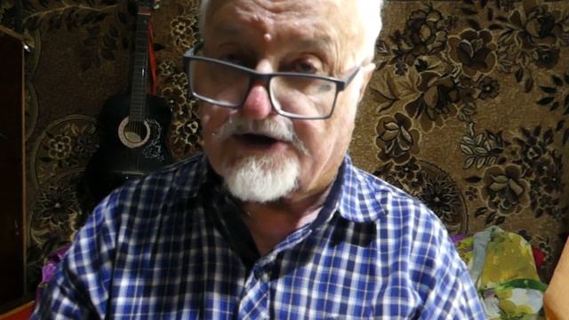 Проповедь смотреть онлайн