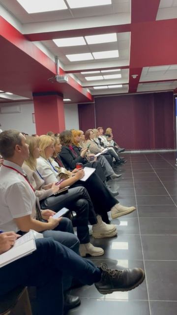 Новеллы судебной практики на форуме 