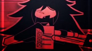 [EDIT]-miss circle 
//мисс циркуль//