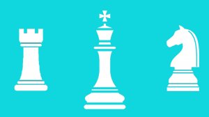 RWBY Les rois du monde (Короли ночной Вероны)