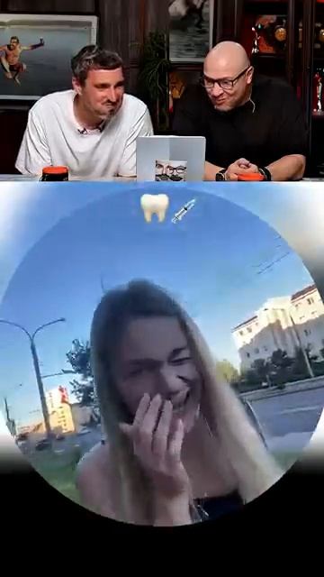 ЗАСМЕЯЛСЯ-ПОДПИСАЛСЯ Ч.125🤣НЕРЕАЛЬНЫЙ РЖАЧ смотреть онлайн