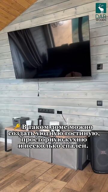 18 марта 2025 г. смотреть онлайн