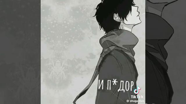 VID-20250730-WA0105.mp4