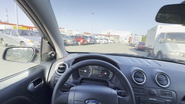 FF смотреть онлайн