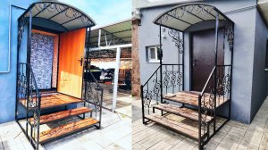 75к ЗА 3 Дня Шикарный ПРИБЫЛЬНЫЙ ЗАКАЗ!