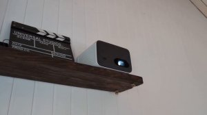 Планировка моего дома 120 м² на семью из 4 человек | Личный опыт