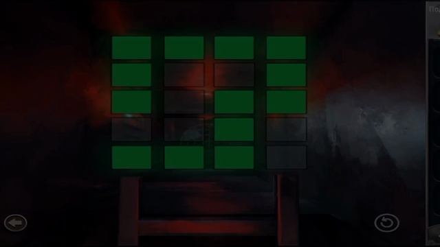 Prison Escape | Канализация | Прохождение смотреть онлайн