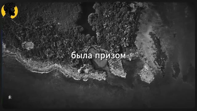 (21 УРОК) Если она всегда у тебя на уме без какой-либо коммуникации, это значит… _ Стоицизм смотреть онлайн