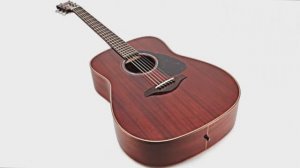 «Ехали цыгане!» Гитара соло.