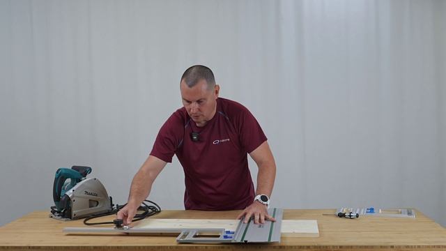 4. Удлинитель углового упора AMS