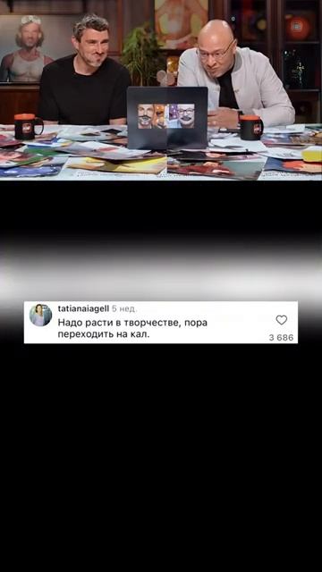 ЗАСМЕЯЛСЯ-ПОДПИСАЛСЯ Ч.162😂КОНКУРС КОММЕНТАРИЕВ смотреть онлайн