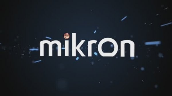 Путь инженера