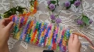 Газовой котельной быть!!!👏
Два готовых изделия 🧶