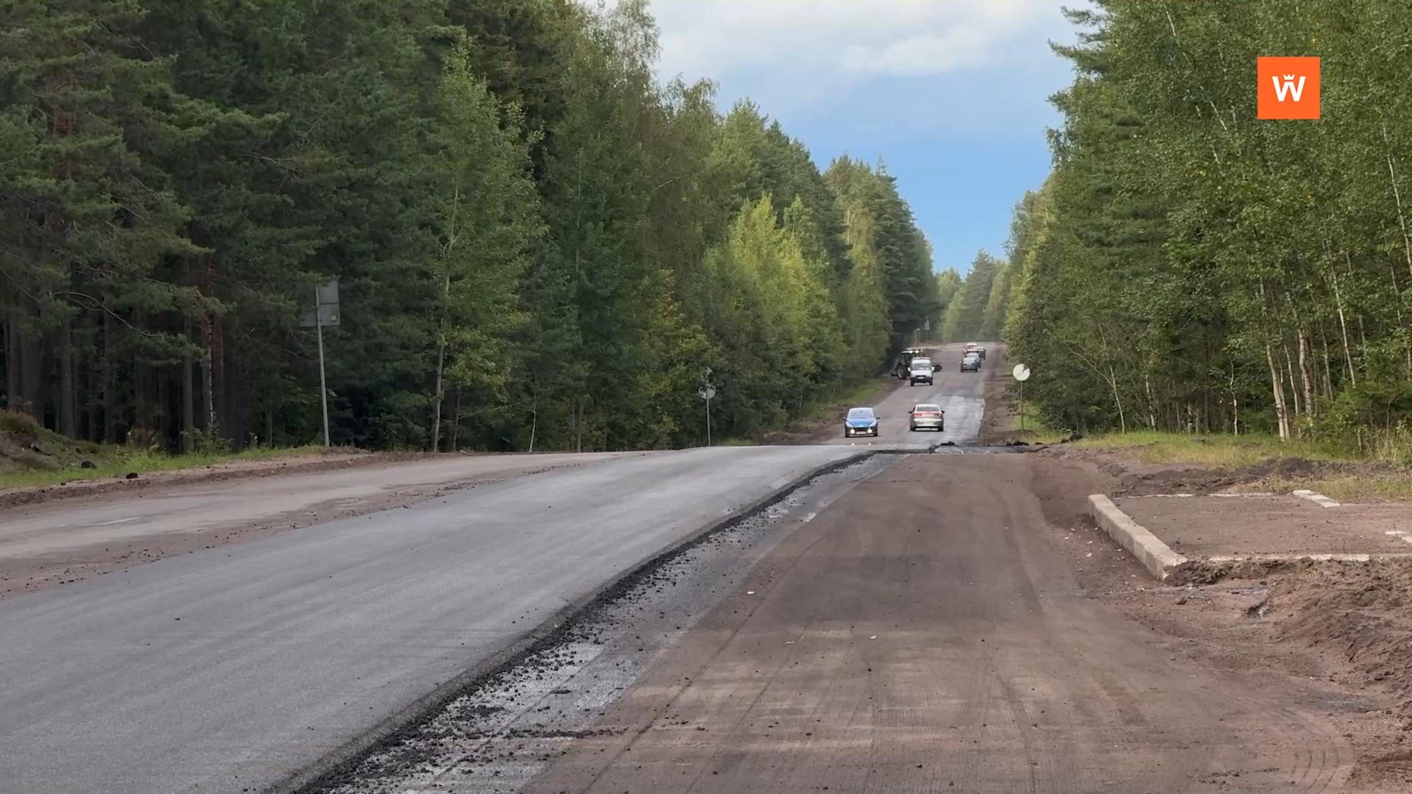 Программа «Город. Новости по-выборгски» от 28 августа 2025 года смотреть онлайн