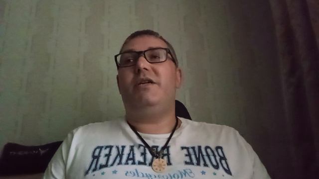 Бросила жена, бросила девушка что делать? смотреть онлайн