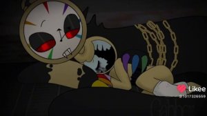 Вы уже наверное слышали о проблеме Ланы (кошки Ланы) я надеюсь рутьюб с этим хоть как то поможет....