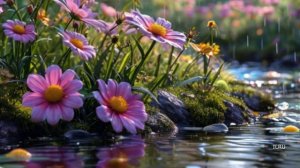 Истории из жизни слушать бесплатно интересные рассказы. Тайна бабушки ...