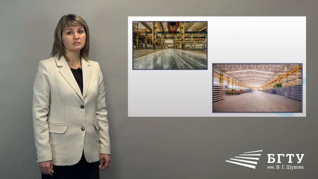 Денисова АПЗ 1 3