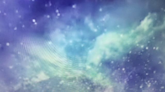 VID_20250829_140348.mp4Медитация Восхождение на Новый Уровень 🙌❤️😇 смотреть онлайн