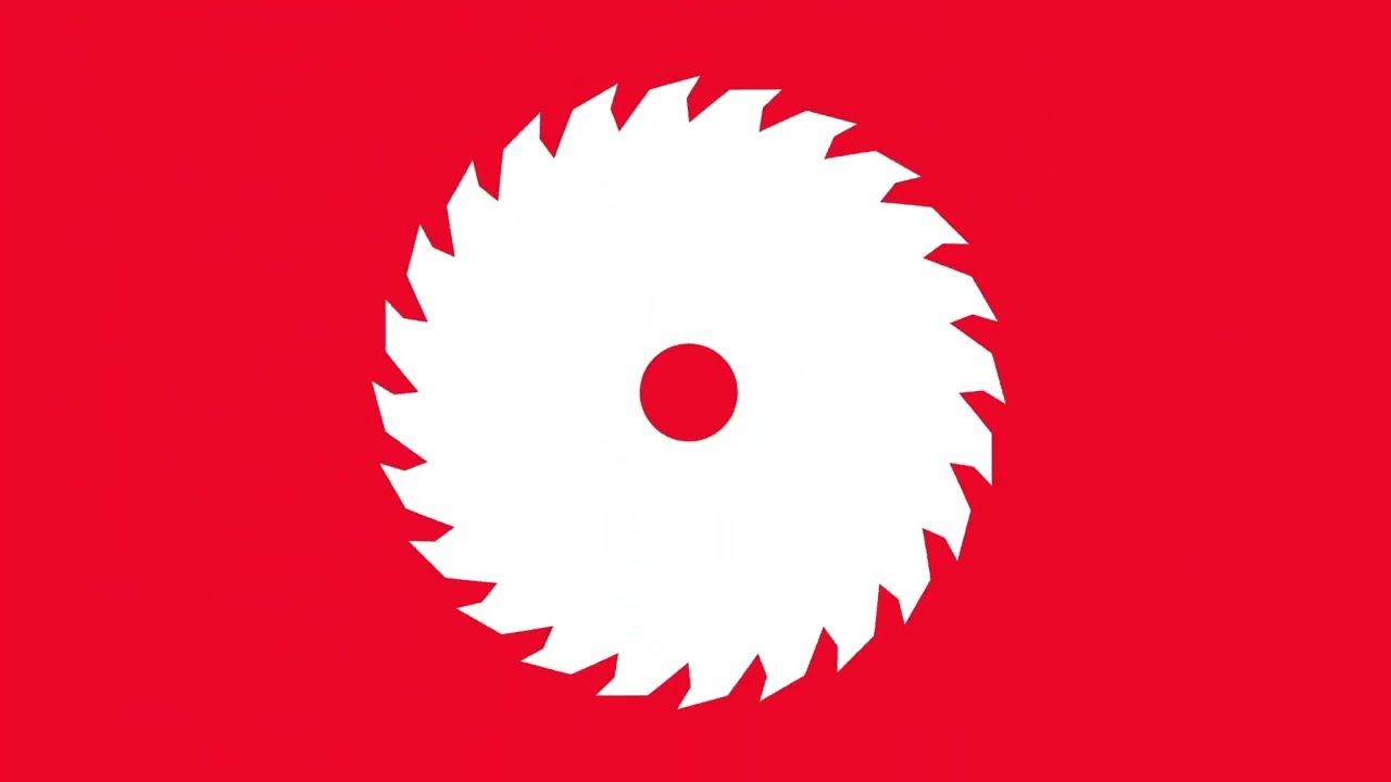 Красный Октябрь сегодня 2022 (RU) смотреть онлайн