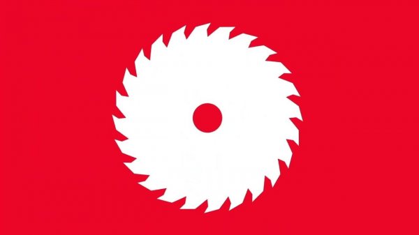 Красный Октябрь сегодня 2022 (RU)