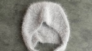 Мой фильм 5