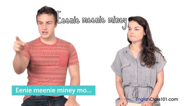 Практика англ-го. Learn English in 3 Hours - ALL You Need to Master English Conversation. B1 смотреть онлайн