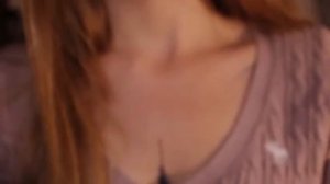 АСМР Уход за кожей и массаж лица (без слов)