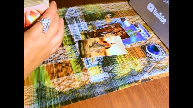 Что 100% изменит сценарий вашей судьбы_! смотреть онлайн