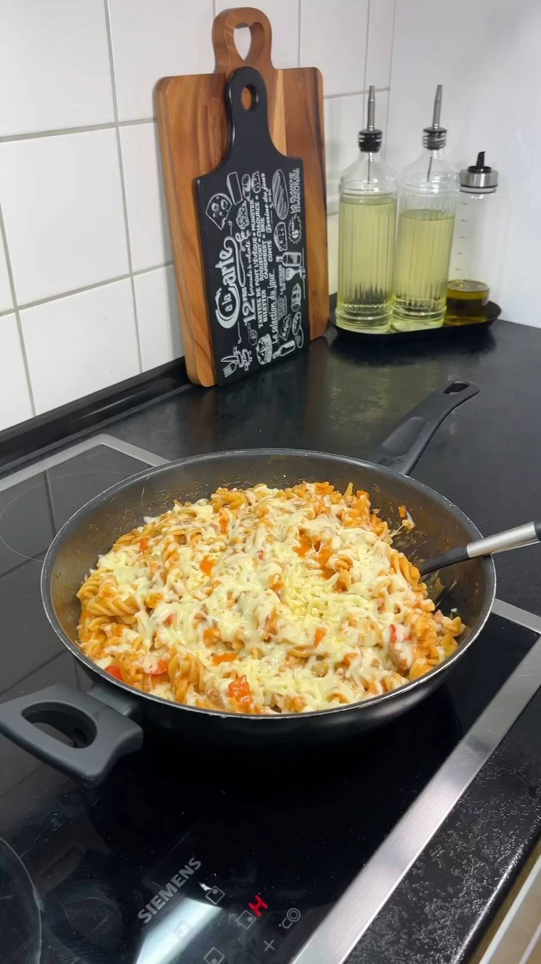 Пальчики оближешь