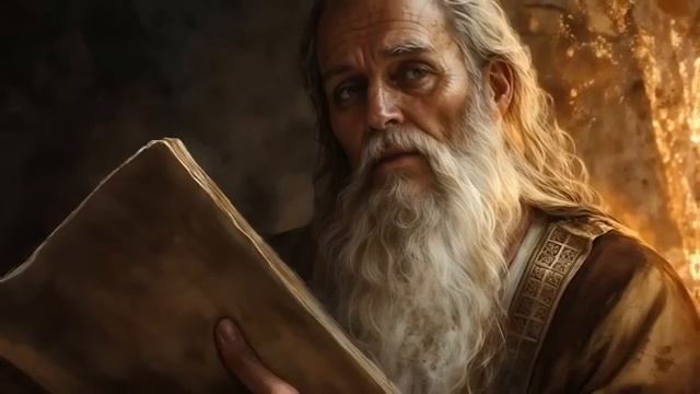 Единство в многообразии: Почему христиане разделились — и как вернуться к одному сердцу? смотреть онлайн