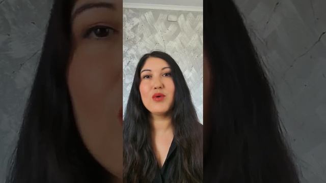 О чем мой канал?