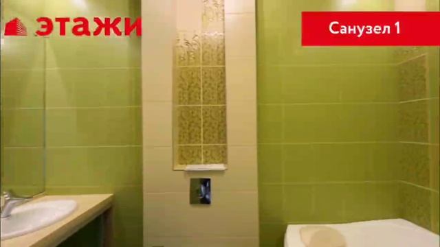 ул. Скочилова, 17 смотреть онлайн