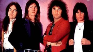 О хорошей музыке и  не  очень Выпуск №3