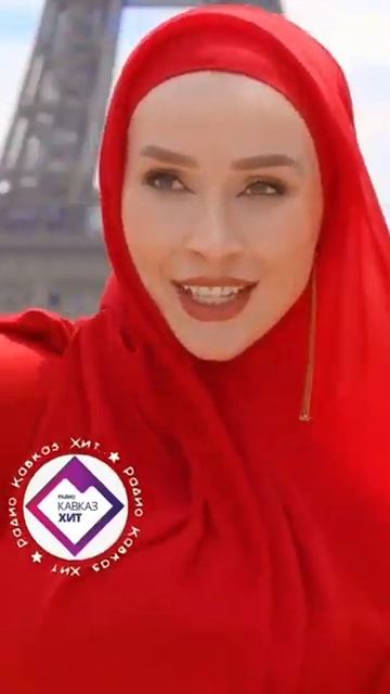 Айна Гетагазова - Лишь один смотреть онлайн