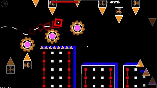 DECODE смотреть онлайн
