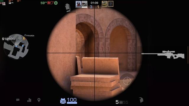 ДЕМКА ТИМ СОФТ( смотреть онлайн