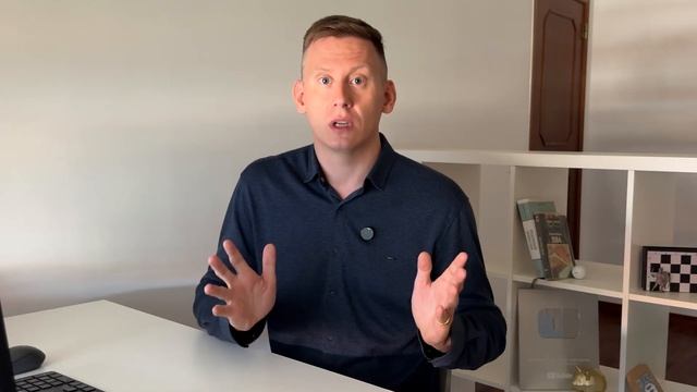 СКОЛЬКО МОЖНО ПОТЕРЯТЬ? Как сильно могут упасть цены на акции? смотреть онлайн