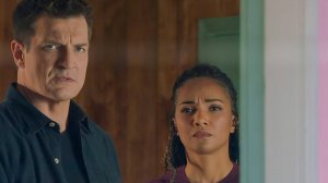 Новичок 7 сезон: Объяснение концовки 🤯 Все сюжетные линии!