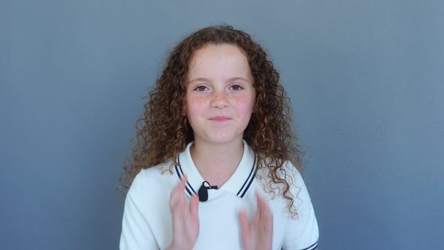 Мирослава Сумина Видеовизитка 8,5 лет смотреть онлайн