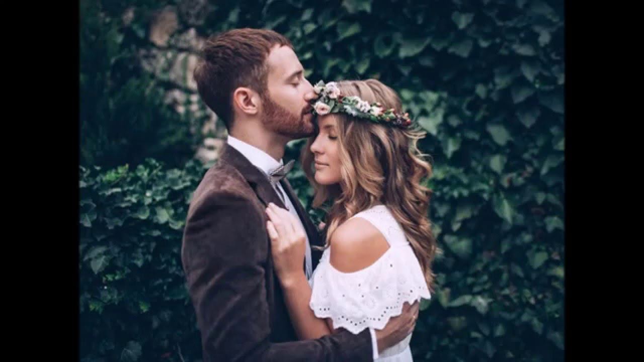 Представь себе весь этот мир смотреть онлайн