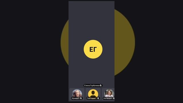 Сколько непозволения у нас есть,чтобы не получать? #АлексейФеникс #позволение #получение #accessbars