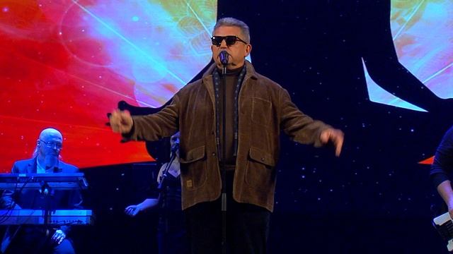 «Я слишком нелюдим» / «I Am Too Antisocial»