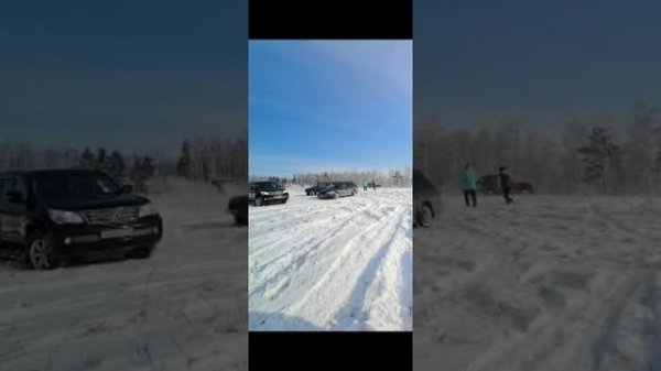 покатушка просто