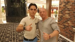 Отпуск 2024г отель Royal Garden 5* Alanya