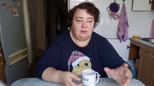 А я рада 🧥 что он рад 🫂