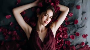 Dj StAnIslaV AnAtOlEvICh- Chillout Russian MIX 11 2025