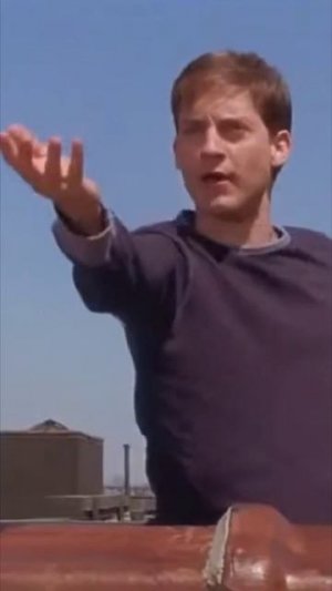 Забыл пароль