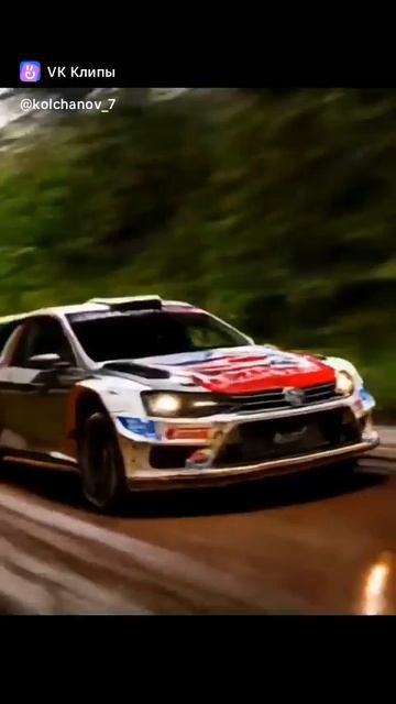 авторалли Москва-Пекин смотреть онлайн