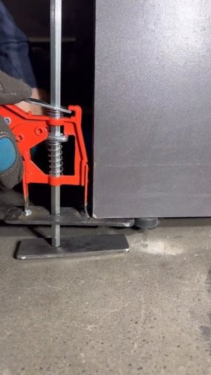 Пару необычных и полезных самоделок от компании Kuvaldaru😎👍